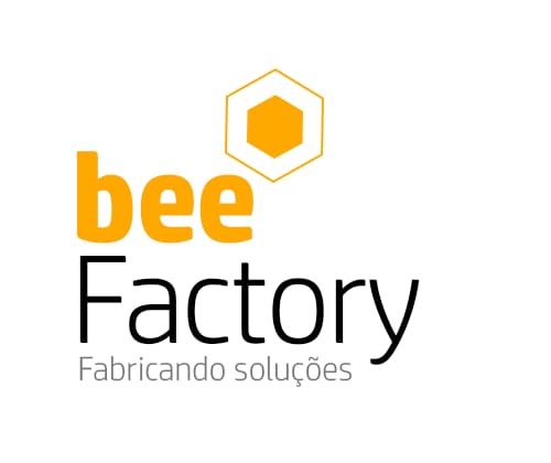 beeFactory
